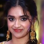 Keerthy Suresh: వాడు నన్ను ఓ దిండులా వాడేస్తాడు… వీడియో ప్రూఫ్ పెట్టి మరీ నిజం చెప్పిన కీర్తి సురేష్