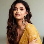 Keerthi Suresh : ఆ ఒక్కటి ఉంటే చాలు.. రెమ్యూనరేషన్ పట్టించుకోను..