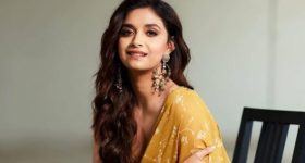 Keerthi Suresh : ఆ ఒక్కటి ఉంటే చాలు.. రెమ్యూనరేషన్ పట్టించుకోను..