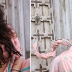 Ketika Sharma: ఎన్టీఆర్ తో స్టెప్స్ వేయనున్న సర్ప్రైజ్ బ్యూటీ ?