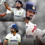 KL Rahul : కేఎల్ రాహుల్  కు ఇన్ని భాషలు వచ్చా… తమిళ్, కన్నడ, హిందీ… కూడానా