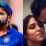Ritika Sajdeh : రోహిత్ శర్మ భార్య రితికాతో… విరాట్ కోహ్లీ పిక్.. ఆగ్రహంతో ఫ్యాన్స్ !