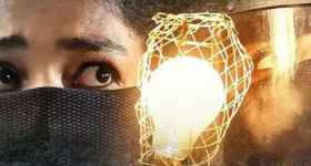 Thriller Movie in OTT : ఊహించని ట్విస్టులతో స్టోరీ.. దోపిడీ చేసే అమ్మాయిలు.. క్లైమాక్స్ పీక్స్..