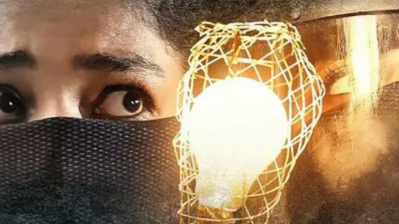 Thriller Movie in OTT : ఊహించని ట్విస్టులతో స్టోరీ.. దోపిడీ చేసే అమ్మాయిలు.. క్లైమాక్స్ పీక్స్..