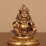 Lord Kubera: సంపదకు అధిదేవుడు అయినా కుబేరుడు చెప్పిన నాలుగు రహస్య డబ్బు పాఠాలు ఇవే