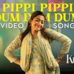 Kuberaa: పిప్పి పిప్పి.. డుమ్ డుమ్.. సింగిల్ లైఫ్ సూపర్ యార్ అంటున్న రష్మిక