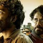 Kuberaa OTT : ‘కుబేర’ ఓటీటీ పార్ట్నర్ లాక్.. స్ట్రీమింగ్ ఎక్కడంటే..?