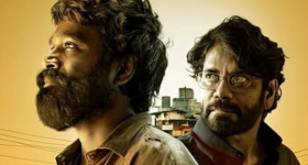 Kuberaa OTT : 'కుబేర' ఓటీటీ పార్ట్నర్ లాక్.. స్ట్రీమింగ్ ఎక్కడంటే..?