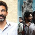 Kuberaa Movie : కుబేర క్లైమాక్స్ ఫెయిల్… డైరెక్టర్ పొయెటిక్ జస్టిస్ అర్థం కాలేదా ?