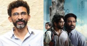 Mahalaxmi scheme: మహాలక్ష్మి కళ్లలో ఆనందం.. అకౌంట్లు చెక్ చేసుకోండి