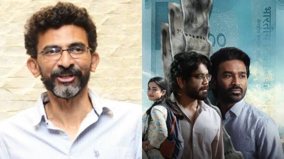 Kuberaa Movie : కుబేర క్లైమాక్స్ ఫెయిల్… డైరెక్టర్ పొయెటిక్ జస్టిస్ అర్థం కాలేదా ?