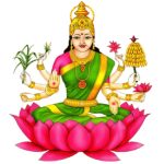 Lakshmi devi: రాత్రిపూట చేసే ఈ పనులు లక్ష్మీదేవికి కోపం తెప్పిస్తాయి, మీరు పేదవారైపోతారు జాగ్రత్త