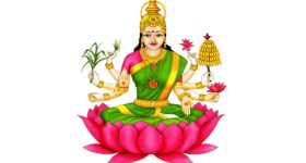 Lakshmi devi: రాత్రిపూట చేసే ఈ పనులు లక్ష్మీదేవికి కోపం తెప్పిస్తాయి, మీరు పేదవారైపోతారు జాగ్రత్త