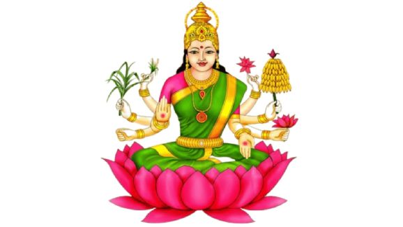 Lakshmi devi: రాత్రిపూట చేసే ఈ పనులు లక్ష్మీదేవికి కోపం తెప్పిస్తాయి, మీరు పేదవారైపోతారు జాగ్రత్త