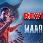 Maargan Movie Review : ‘మార్గన్’ రివ్యూ : విజయ్ ఖాతాలో మరో మూవీ బలైపోయింది