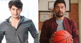 Mahesh Babu: వివాదంలో ఉన్న సినిమాకు బాబు రివ్యూ.. ఎందుకయ్యా నీకు ఇవన్నీ ..