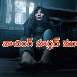 OTT Movie : ఈ అమ్మాయి అరాచకం చూడడానికి రెండు కళ్ళూ చాలవు… గూస్ బంప్స్ తెప్పించే సైకలాజికల్ హర్రర్ థ్రిల్లర్