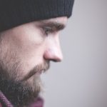 Fertility in men: ఈ అలవాట్లు ఉన్న మగవారికి పిల్లలు పుట్టడం కష్టం, వెంటనే మానేయాలి