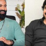 Manchu Vishnu: పవన్ కళ్యాణ్ తో విష్ణుకు విభేదాలా.. అందుకే కలవలేదా?