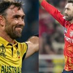 Glenn Maxwell Retirement: గ్లెన్ మాక్స్‌వెల్ షాకింగ్ నిర్ణయం.. దరిద్రం వదిలింది