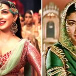 Kiara Advani: స్టార్ హీరోయిన్ బయోపిక్ లో కియారా.. ఎన్నా సెలక్షన్ తలైవి