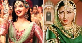 Kiara Advani: స్టార్ హీరోయిన్ బయోపిక్ లో కియారా.. ఎన్నా సెలక్షన్ తలైవి