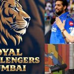 Vijay Mallya : ముంబై ఇండియన్స్ ఫైట్ స్కెచ్ వేసిన విజయ్ మాల్యా.. అంబానీని టచ్ చేయడం ఎవడి తరం కాదు