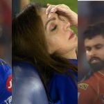 Shreyas Iyer : మీరు నా ముందు పిల్ల బచ్చాలు… ముంబైని అవమానించిన అయ్యర్.. చూయింగ్ గమ్ ఉమ్మేస్తూ