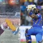 Adam Milne – SKY :  న్యూజిలాండ్ టీమ్ లో సూర్య…360 డిగ్రీ షాట్లతో రెచ్చిపోయాడుగా