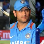 MS Dhoni:  MS ధోనికి గొప్ప గౌరవం.. ఐసీసీ ‘హాల్‌ ఆఫ్‌ ఫేమ్‌లో చోటు.. ఇప్పుడే అసలు గౌరవం