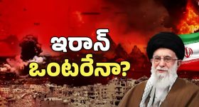 Tips For Dry Skin: డ్రై స్కిన్ సమస్యా ? ఈ సింపుల్ టిప్స్‌తో.. బెస్ట్ రిజల్ట్