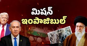 Chicken Shop Murder: చికెన్ కత్తితో హత్య.. ముగ్గురిపై దాడి చేసిన షాపు ఓనర్.. ఆ పని చేశాడని