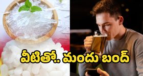 Kannappa Movie: కన్నప్ప పై దుష్ప్రచారం... సంచలన లేఖ విడుదల చేసిన రచయిత!