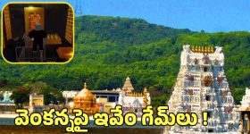 Kavitha: ఆంధ్రోళ్ల బిర్యానీ.. అక్క అగ్గి రాజేస్తోందా?