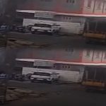 Bengaluru Accident: చికెన్ కర్రీతో నాన్నను సర్‌ప్రైజ్ చేద్దాం అనుకున్నాడు, కానీ..