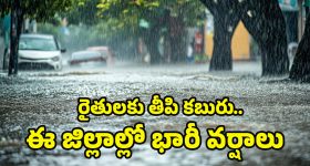 Srikanth in Drugs Case : బిగ్ బ్రేకింగ్ - డ్రగ్స్ కేసులో హీరో శ్రీకాంత్ అరెస్ట్