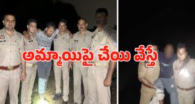Hyperthyroidism: హైపర్‌థైరాయిడిజంతో బాధపడుతున్నారా ?  ఈ ఆహార పదార్థాలు అస్సలు తినొద్దు