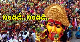 Chiranjeevi Health : చిరుకు ఏమైంది? ఆ సమస్యతో బాధపడుతున్నారా? ఫ్యాన్స్ వర్రీ!
