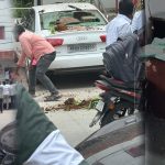 Mahaa News Attack: మహా న్యూస్ ఛానెల్ పై దాడి.. పవన్ కళ్యాణ్ సీరియస్