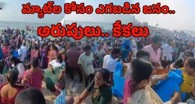 Director Dead In Plane Crash: ప్రమాదంలో డైరెక్టర్ మృతి... 10 రోజులకు డెడ్ బాడి