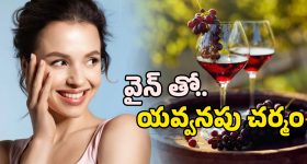 SSMB 29 Update: మహేష్ బాబు మూవీ కోసం ఏకంగా నగరాన్నే సృష్టిస్తున్న జక్కన్న.. వామ్మో, అన్ని కోట్లా?