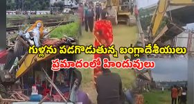 Lucky Zodiac Signs: జూలైలో బుధాదిత్య యోగం.. వీరిపై కనక వర్షం