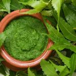 Neem Leaves Benefits: హాస్పిటల్స్‌లో లక్షలు పెట్టే కన్నా.. పొద్దున్నే ఈ ఆకులు తింటే రోగాలన్నీ మాయం