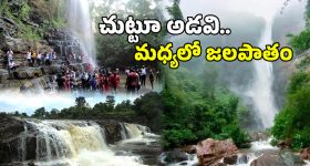 CM Revanth Reddy: రోజా ఇంటికి వెళ్లి కోడిపులుసు, రాగి సంగటి తినలేదా కేసీఆర్: సీఎం రేవంత్