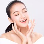 Beauty Tips: ఫేస్ క్రీమ్స్‌కు ఇక గుడ్ బై.. ఈ ప్యాక్స్‌తో మెరిసే ముఖం మీ సొంతం