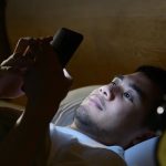 Side Effects of late Sleep: అర్థరాత్రి వరకు మేల్కొంటున్నారా.. అయితే కోరి ప్రమాదాన్ని తెచ్చుకున్నట్లే..