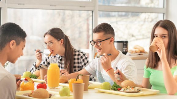 Health Tips: యువత ఈ ఫుడ్ తీసుకుంటే.. బెస్ట్ హెల్త్ మీదే..