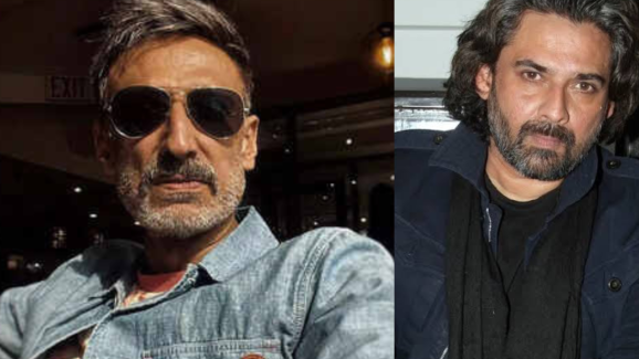 Bollywood : బాలీవుడ్ నటుడు ముకుల్ దేవ్ మృతికి కారణం ఇదే..?