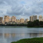 Most costliest city: మనదేశంలోనే అత్యంత ఖరీదైన నగరం ఇది, ఇక్కడ సాధారణ వ్యక్తి ఇల్లు కొనాలంటే వందేళ్లు కష్టపడినా సరిపోదు