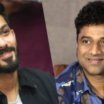 Tollywood Music Directors: నిర్మాతలను ఇబ్బంది పెడుతున్న మ్యూజిక్ డైరెక్టర్స్ .. మరీ ఇంతలా చేస్తారా.. ?